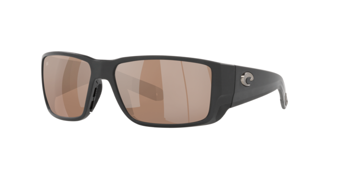 Costa 6S9078 907803 Blackfin Pro 